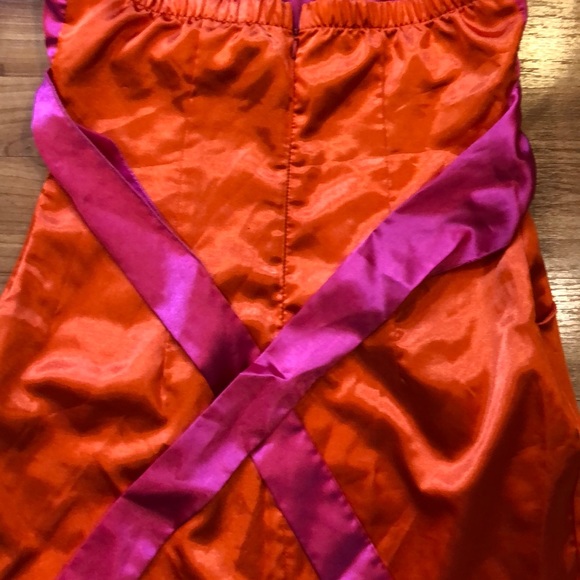 Dress - Picture 6 of 6